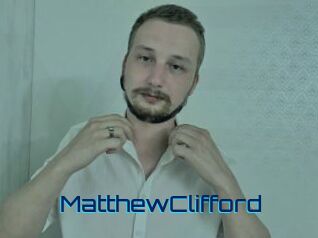 MatthewClifford Vidéos de Cul FR