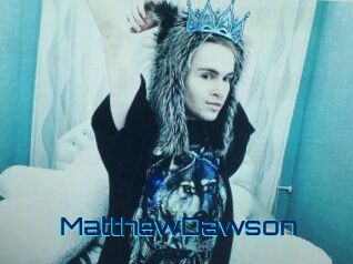 Matthew_Dawson