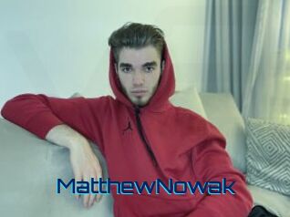 MatthewNowak