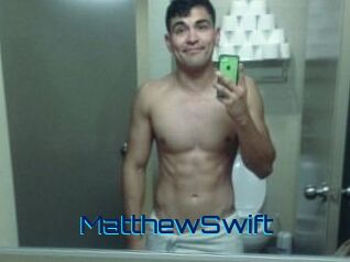 Matthew_Swift