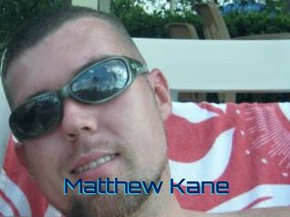 Matthew_Kane Vidéos de Cul FR
