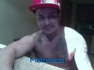 Mattseba Vidéos de Cul FR