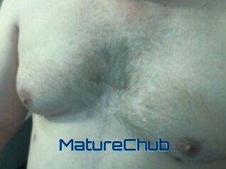 Mature_Chub