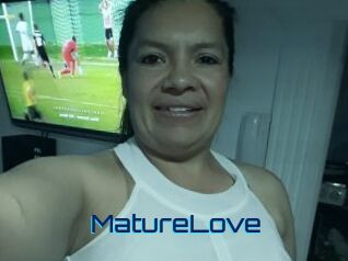 MatureLove Vidéos de Cul FR