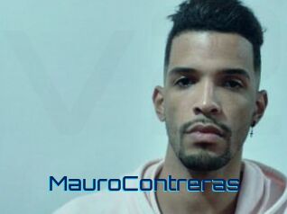 MauroContreras