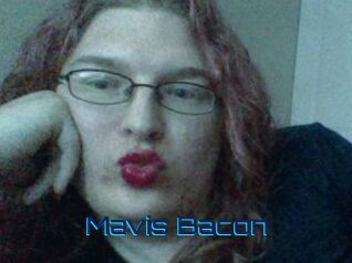 Mavis_Bacon