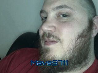 Mavs9711