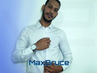 MaxBruce Vidéos de Cul FR