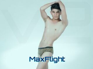 MaxFlight Vidéos de Cul FR