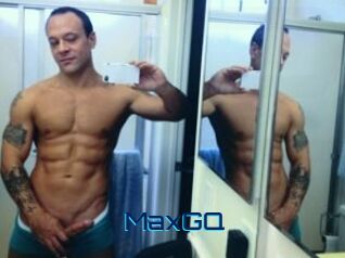 MaxGQ Vidéos de Cul FR