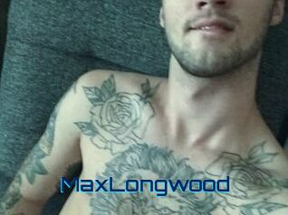 MaxLongwood