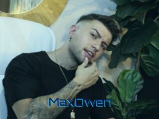 MaxOwen