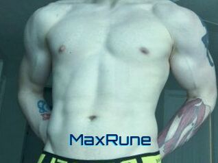 Max_Rune Vidéos de Cul FR
