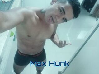 Max_Hunk