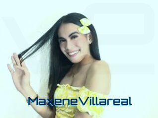 MaxeneVillareal