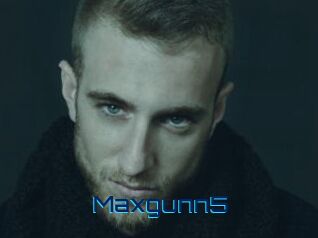 Maxgunn5 Vidéos de Cul FR