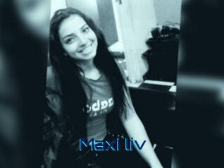 Maxi_liv Vidéos de Cul FR