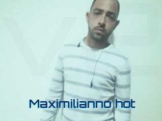 Maximilianno_hot