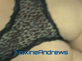 MaxineAndrews Vidéos de Cul FR