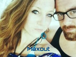 Maxout Vidéos de Cul FR