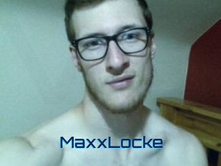 Maxx_Locke Vidéos de Cul FR