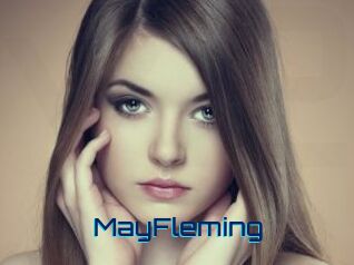 MayFleming
