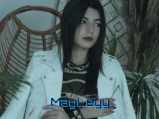 MayLeyy