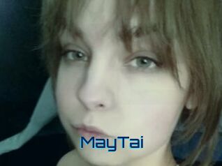 MayTai