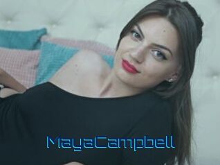 MayaCampbell