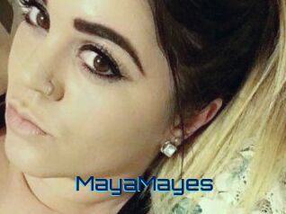 Maya_Mayes