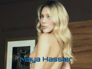 Maya_Hassler