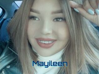 Mayileen