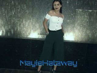 MayisHataway