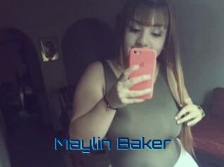 Maylin_Baker