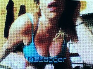 McDagger Vidéos de Cul FR