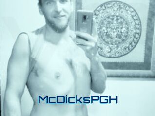 McDicksPGH