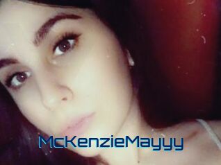 McKenzieMayyy