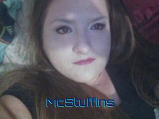McStuffins