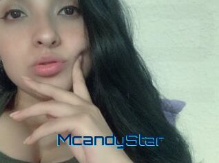 McandyStar Vidéos de Cul FR