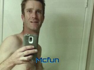 Mcfun