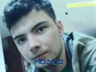 MdlMcd