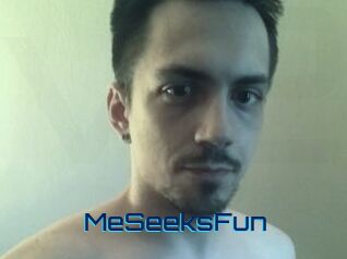 MeSeeksFun Vidéos de Cul FR
