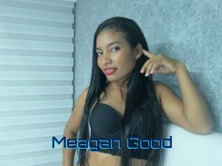 Meagan_Good