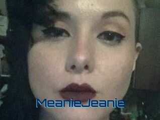 MeanieJeanie Vidéos de Cul FR