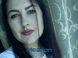 Mearion Vidéos de Cul FR