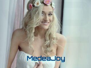 MedeaJoy Vidéos de Cul FR