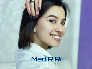MediRiRi