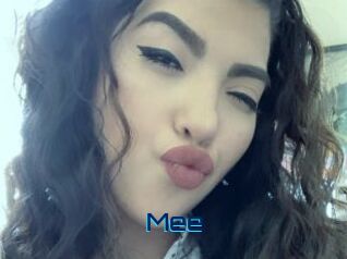 Mee