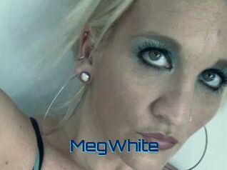 MegWhite Vidéos de Cul FR