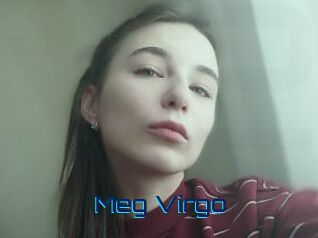 Meg_Virgo